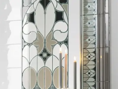 Ceramiche Grazia Venice