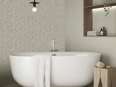 Argenta Ceramica Kenzo