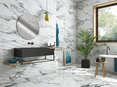 Geotiles Valeria