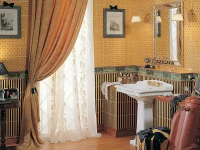 Petracers Grand Elegance