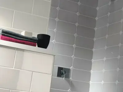 Ceramiche Grazia New Classic