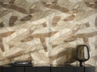 Argenta Ceramica Studio