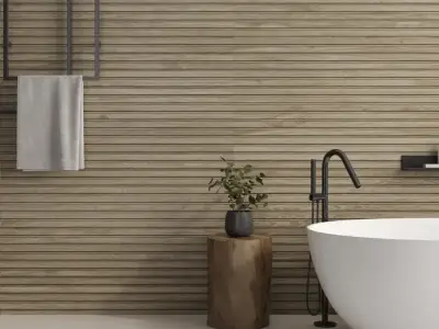 Argenta Ceramica Studio