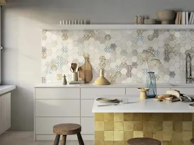 La Fabbrica Ceramiche Small