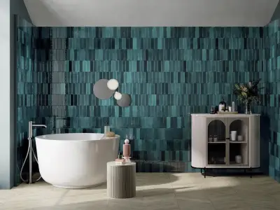 La Fabbrica Ceramiche Small