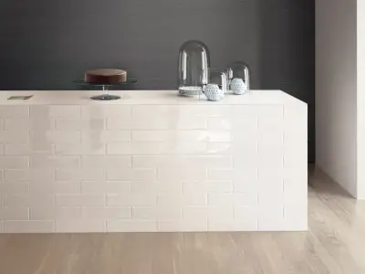 Sant Agostino Shadebox