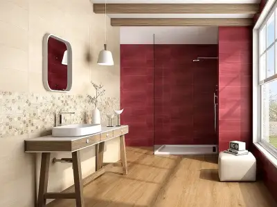 Pamesa Casa Mayolica