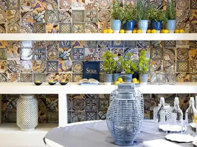 Del Conca Corti Di Canepa