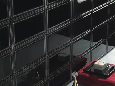 Ceramiche Grazia Formae