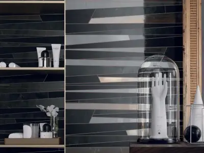 Marca Corona Newluxe