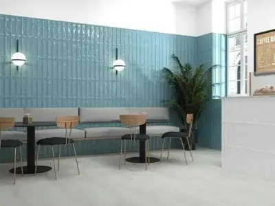 Pamesa Origin Mayolica