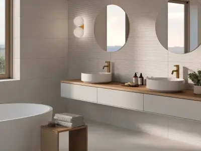 Argenta Ceramica Level