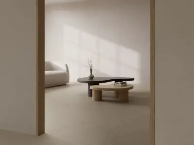 Argenta Ceramica Level