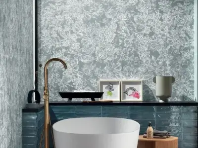 Marca Corona Mirabilia