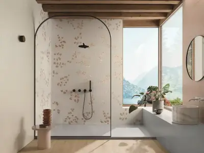 Marca Corona Lilysuite