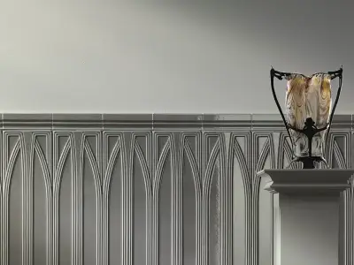 Ceramiche Grazia Epoque