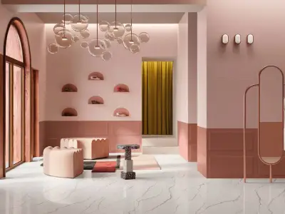 Marca Corona Victoria