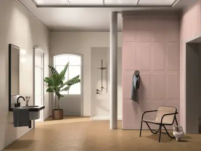 Marca Corona Victoria