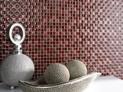 Argenta Ceramica Element