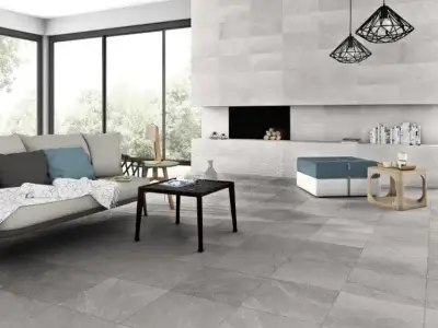 Argenta Ceramica Dorset