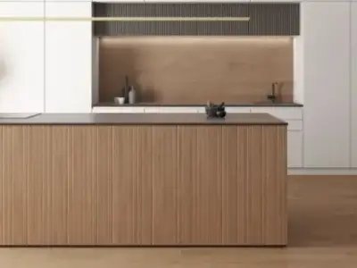 Argenta Ceramica Clash