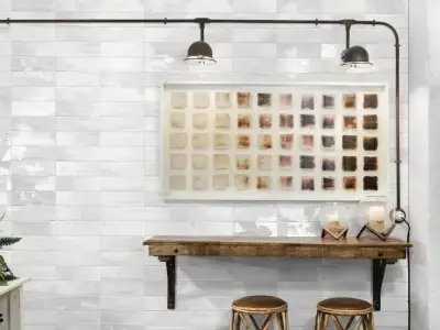 Peronda Fs tradition