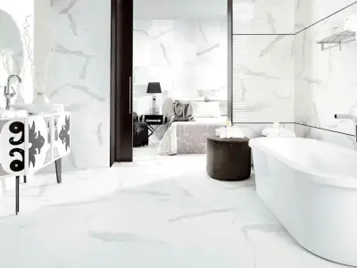 Peronda Museum Metropolitan