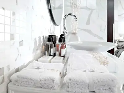 Peronda Museum Metropolitan