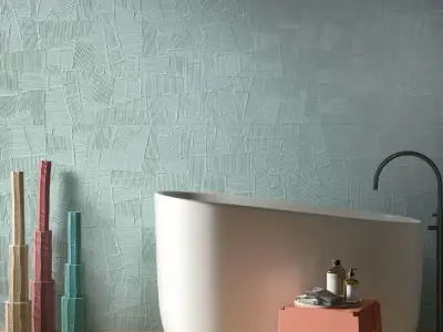 Ceramiche Piemme Homey Paper Clay