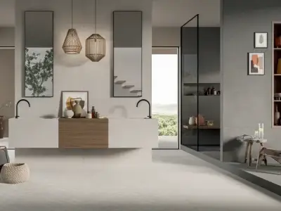 Ceramiche Piemme Homey