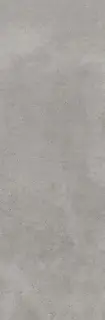 Porcelanosa Bottega Керамогранит Серый 59x180 100245332