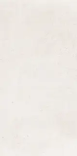 Porcelanosa Bottega Керамогранит Белый 59x120 100315781