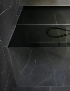 Mirage Appeal Поддон Серый APR90120 JL06