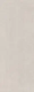 Porcelanosa Bottega Керамическая Плитка Бежевый 45x120 100214820