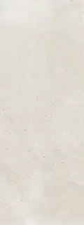 Porcelanosa Bottega Керамическая Плитка Бежевый 45x120 100214661