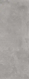Porcelanosa Bottega Керамическая Плитка Серый 45x120 100214606