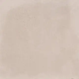 Porcelanosa Bottega Керамогранит Коричневый 120x120 100320165