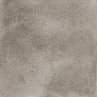 Porcelanosa Bottega Керамогранит Коричневый 120x120 100308549