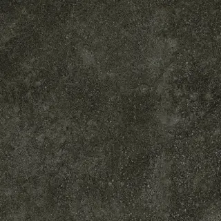 Porcelanosa Bottega Керамогранит Серый 59x59 100324942