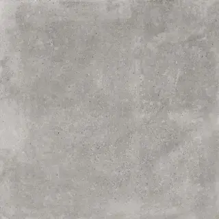 Porcelanosa Bottega Керамогранит Серый 120x120 100306325