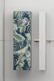 Mirage Joy Модуль Зеленый JY120B PP01