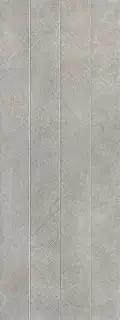 Porcelanosa Bottega Керамическая Плитка Серый 45x120 100214812
