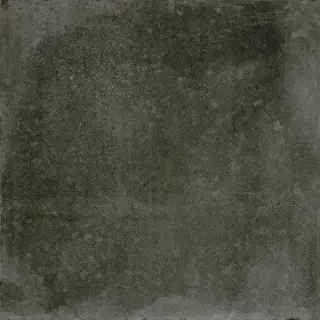 Porcelanosa Bottega Керамогранит Черный 120x120 100307718