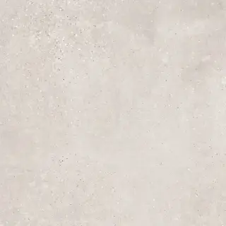 Porcelanosa Bottega Керамогранит Бежевый 59x59 100324943