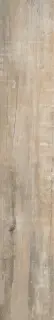 Colorker Colonial Soft Керамогранит Светлое Дерево 20x120 230654