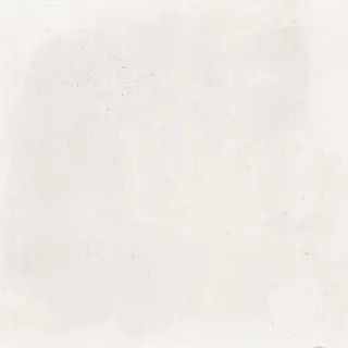 Porcelanosa Bottega Керамогранит Белый 120x120 100307886