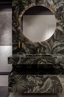 Mirage Joy Комплект JOY №1