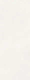 Porcelanosa Bottega Керамическая Плитка Белый 45x120 100239817