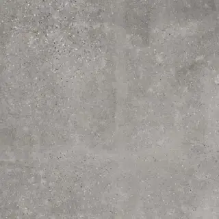 Porcelanosa Bottega Керамогранит Серый 59x59 100324950