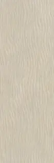 Porcelanosa Newport Керамическая Плитка Бежевый 33x100 100295027